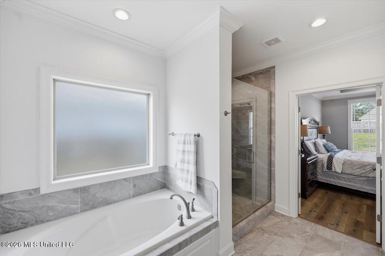 615 Crossvine Ridge