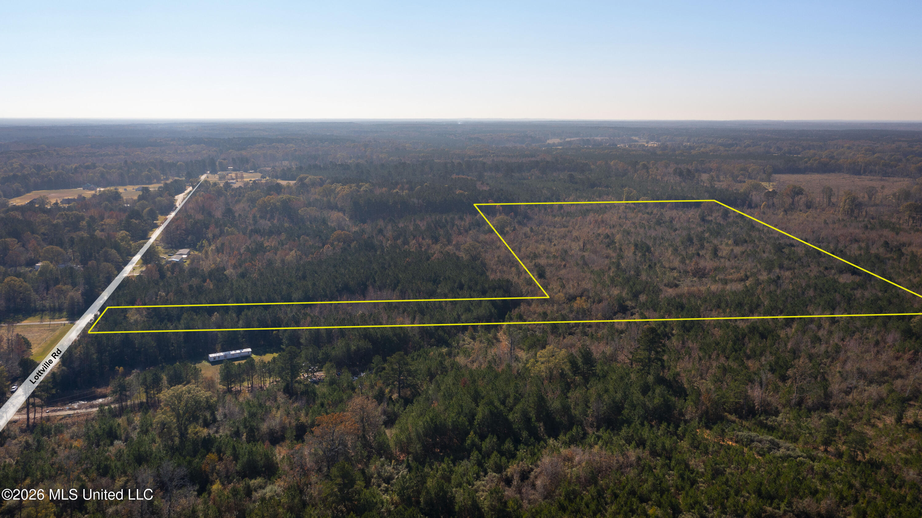 347 Lottville Road