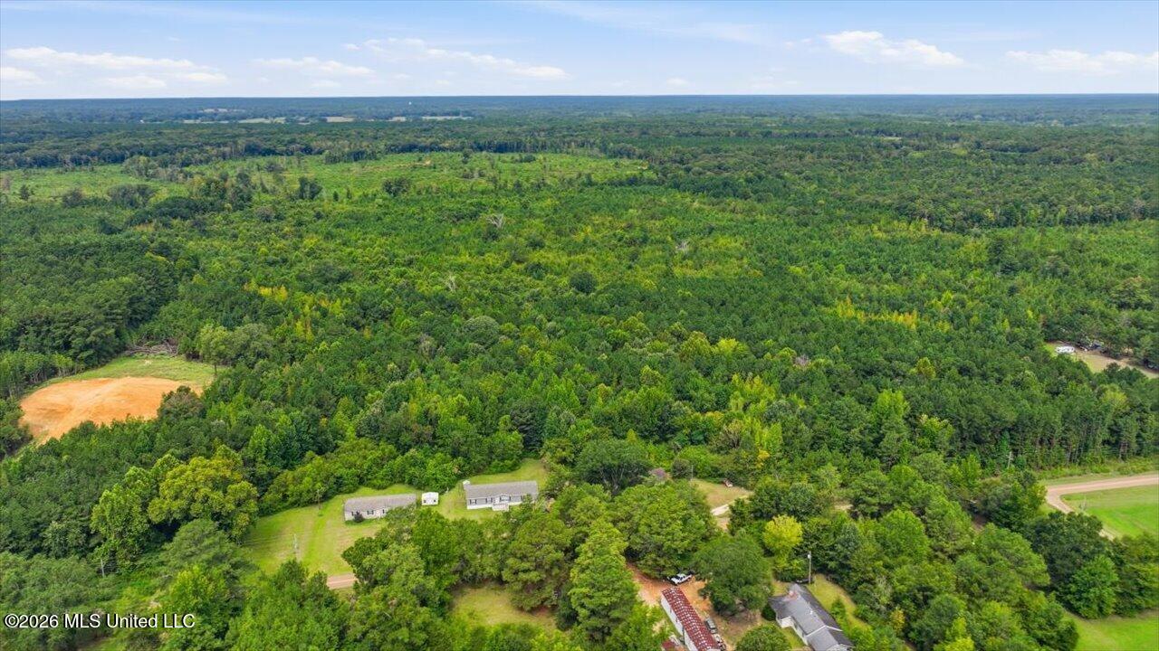 347 Lottville Road