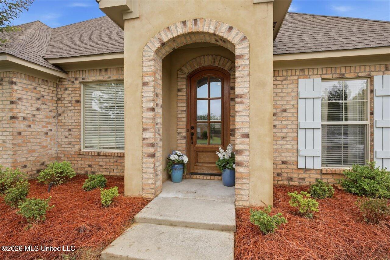 116 Bridge Walk Drive