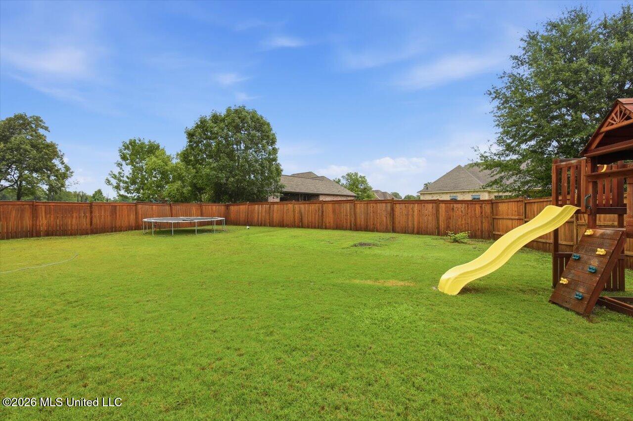 116 Bridge Walk Drive