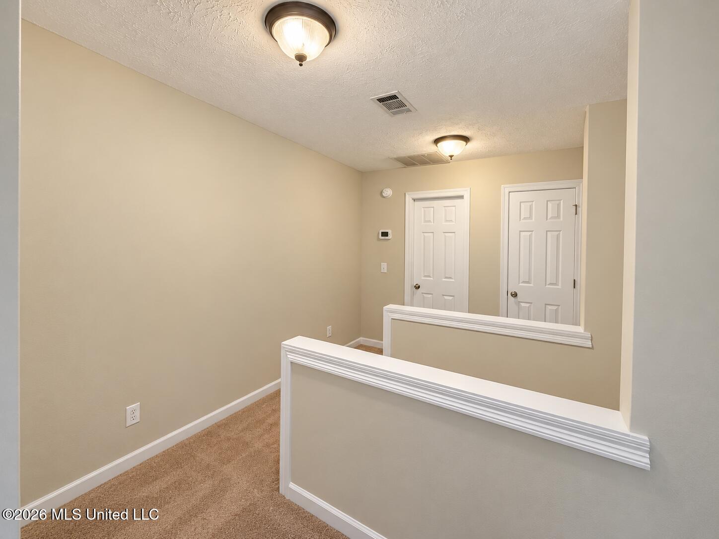 6 Foxcroft Court
