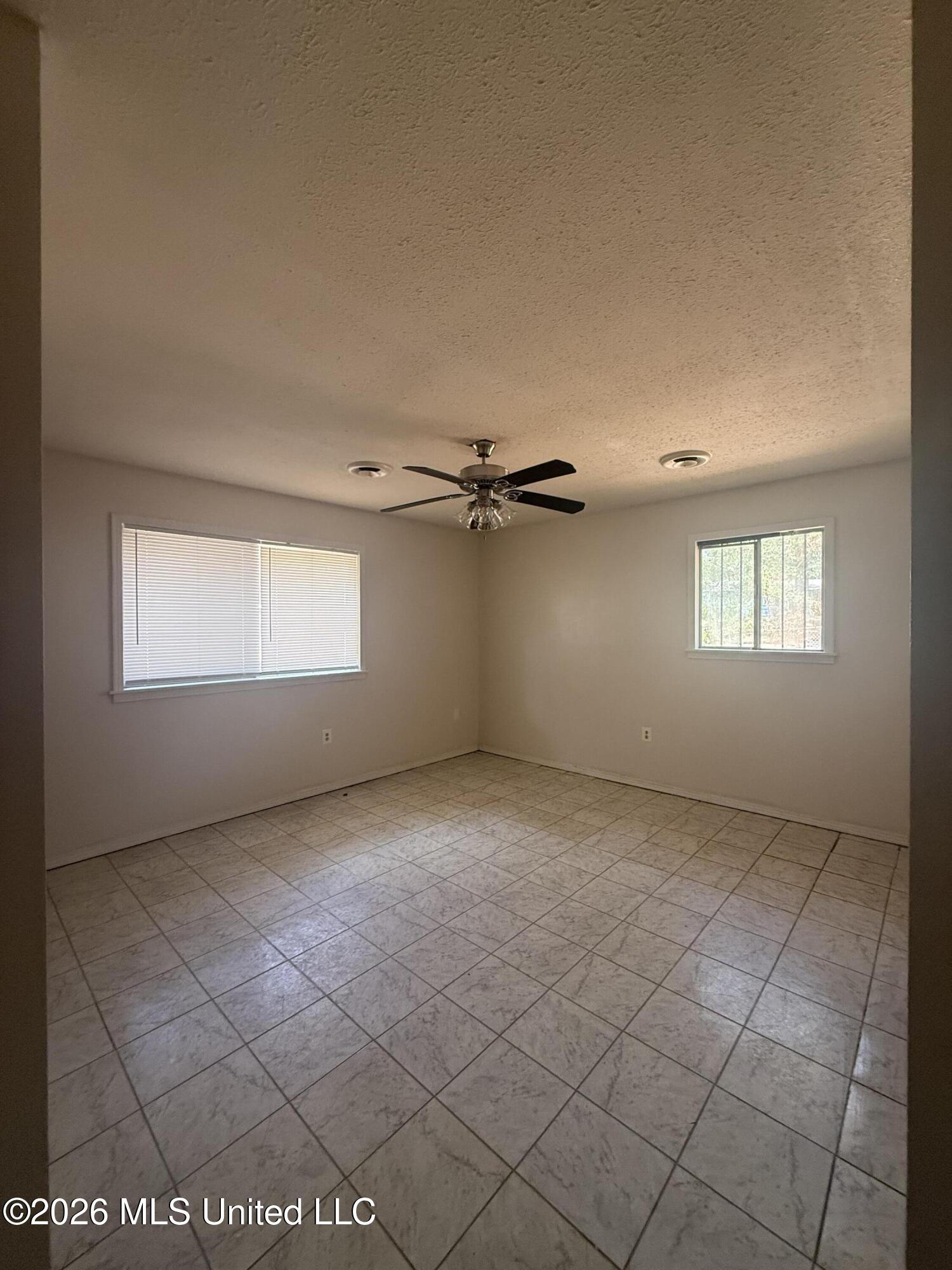 2904 Marwood Drive