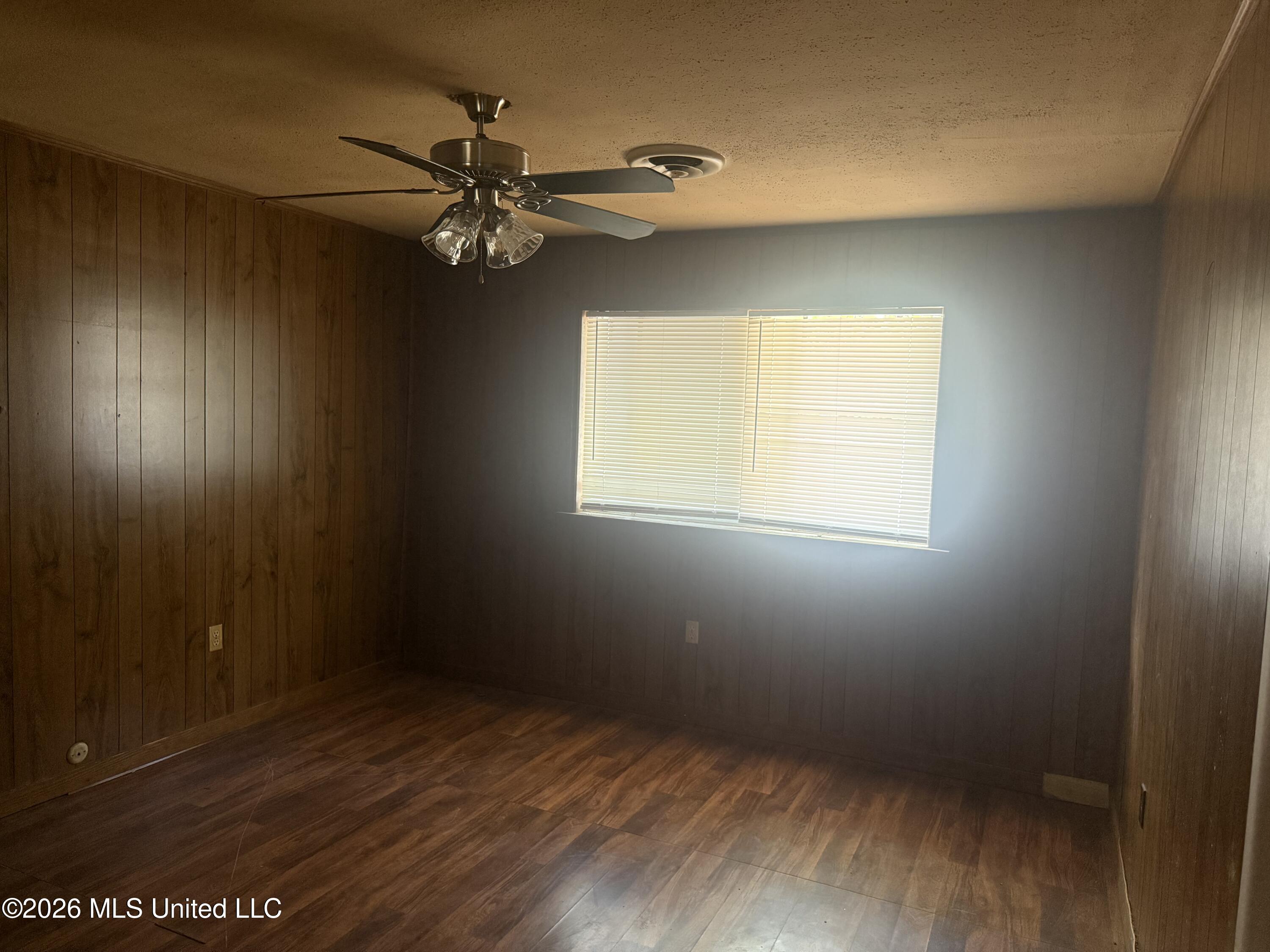 2904 Marwood Drive