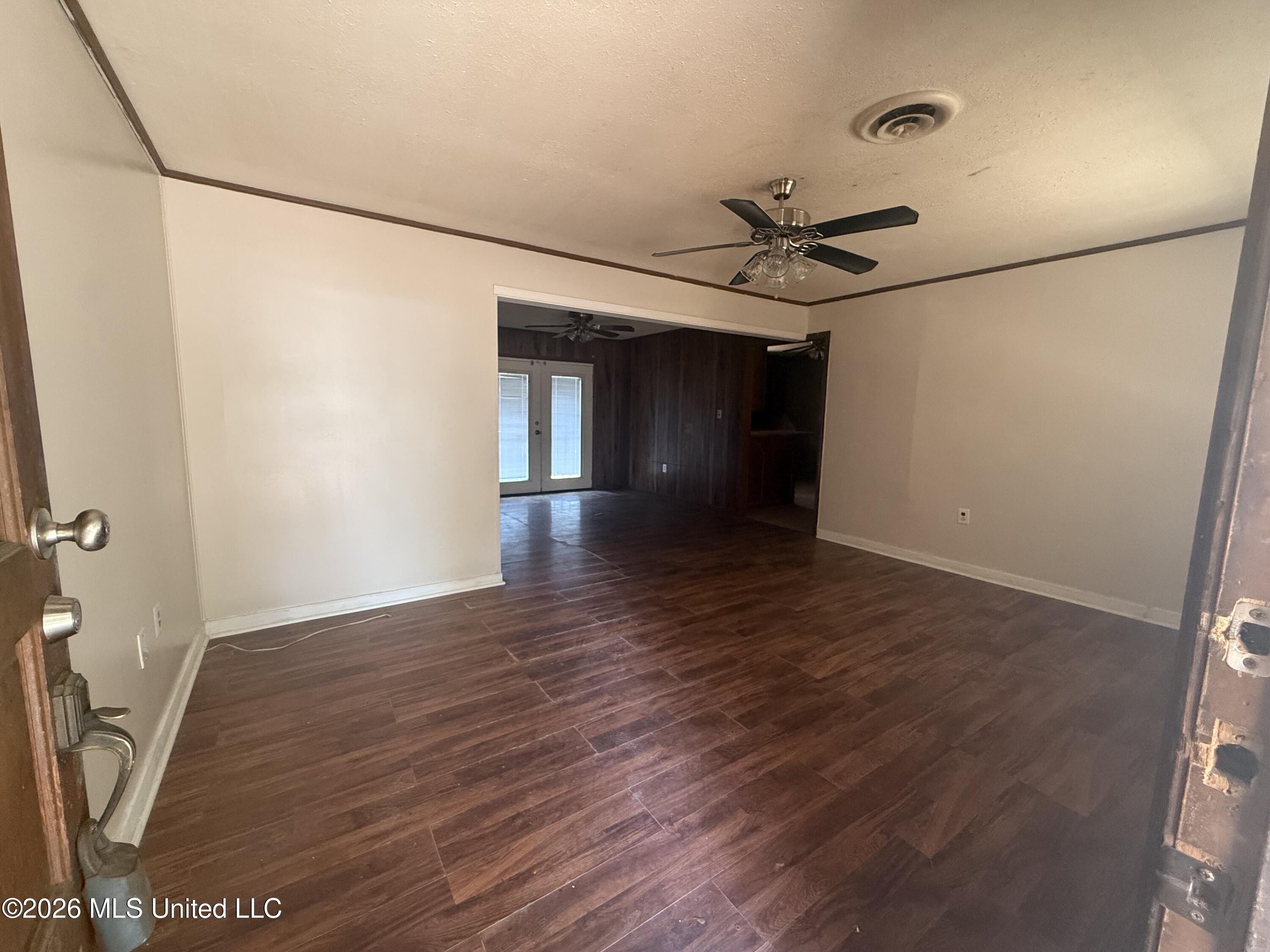 2904 Marwood Drive