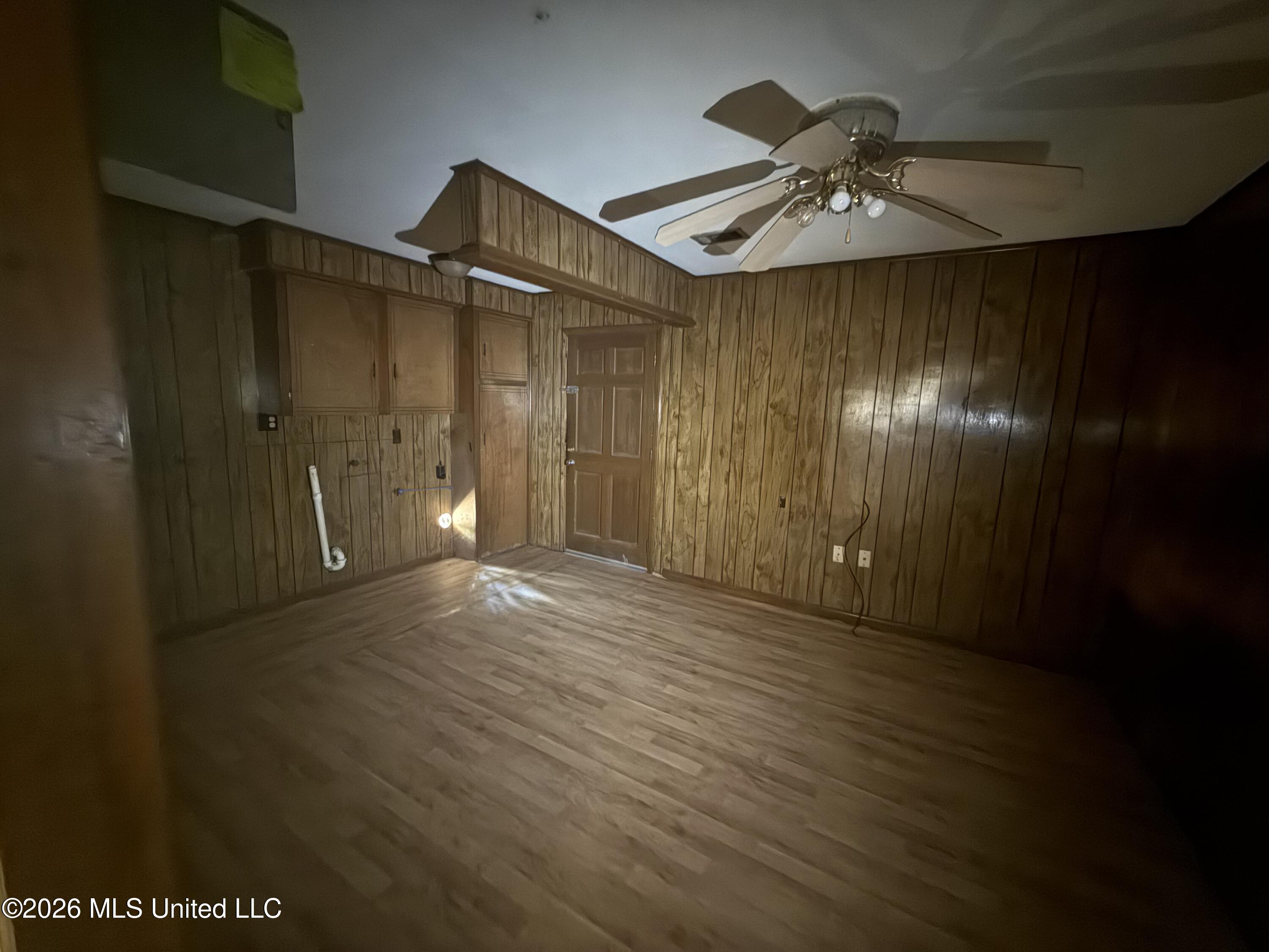 2904 Marwood Drive