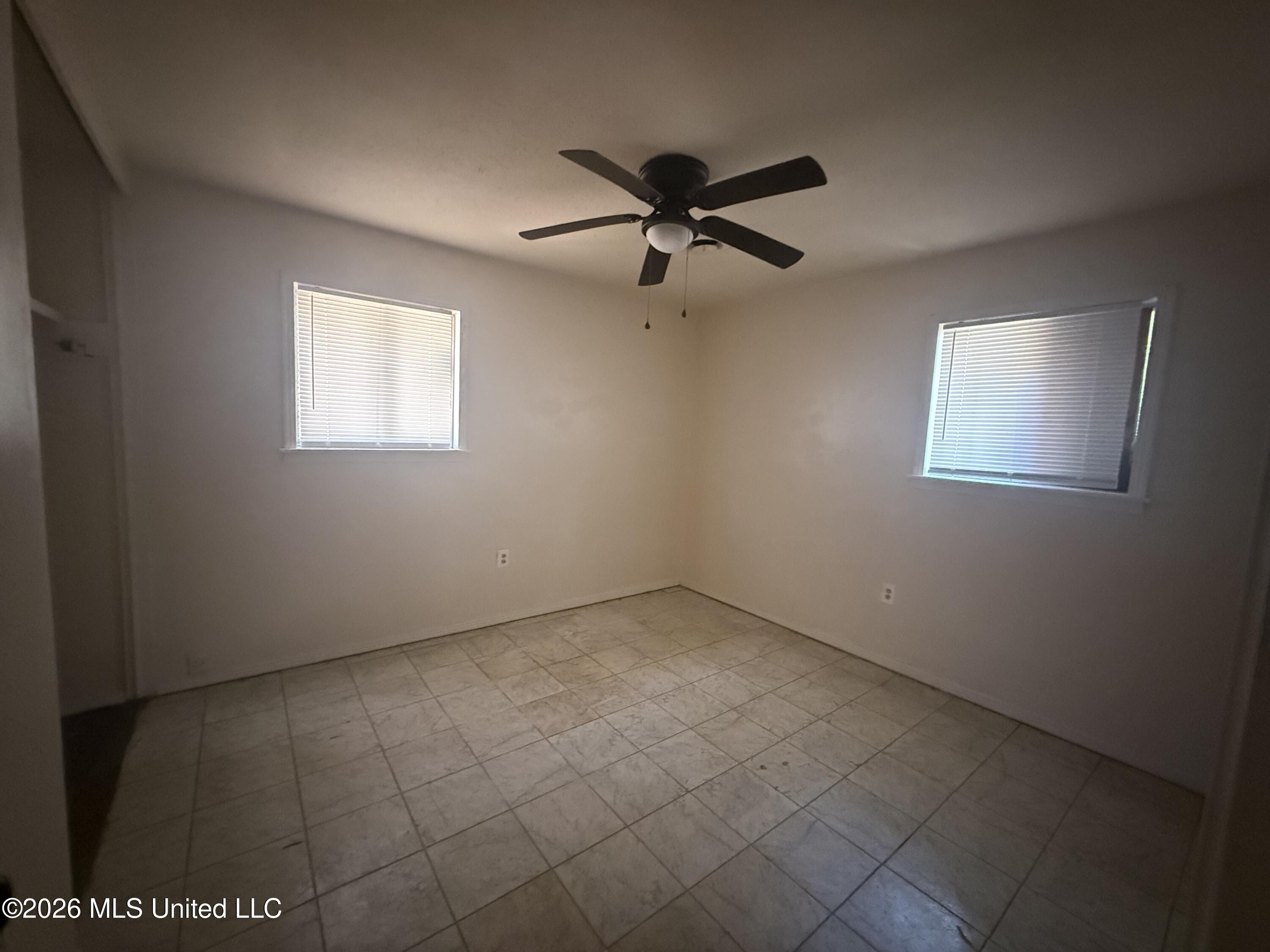 2904 Marwood Drive