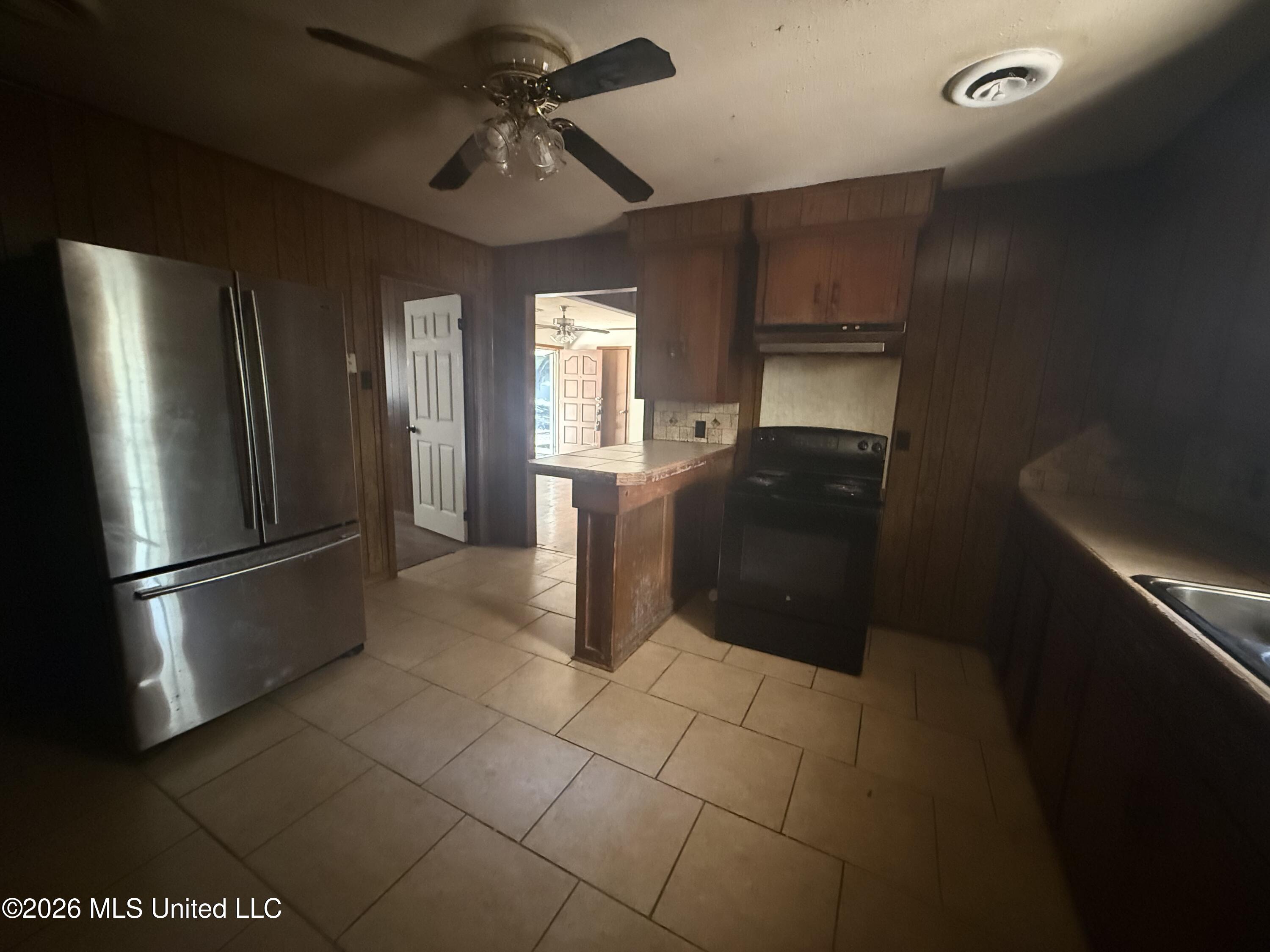 2904 Marwood Drive