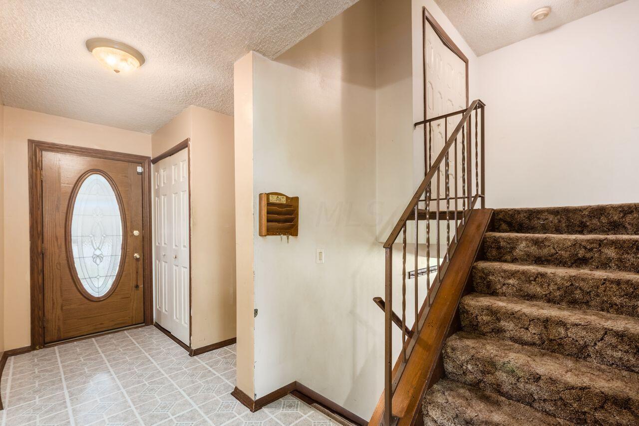 2571 Bretton Woods Drive