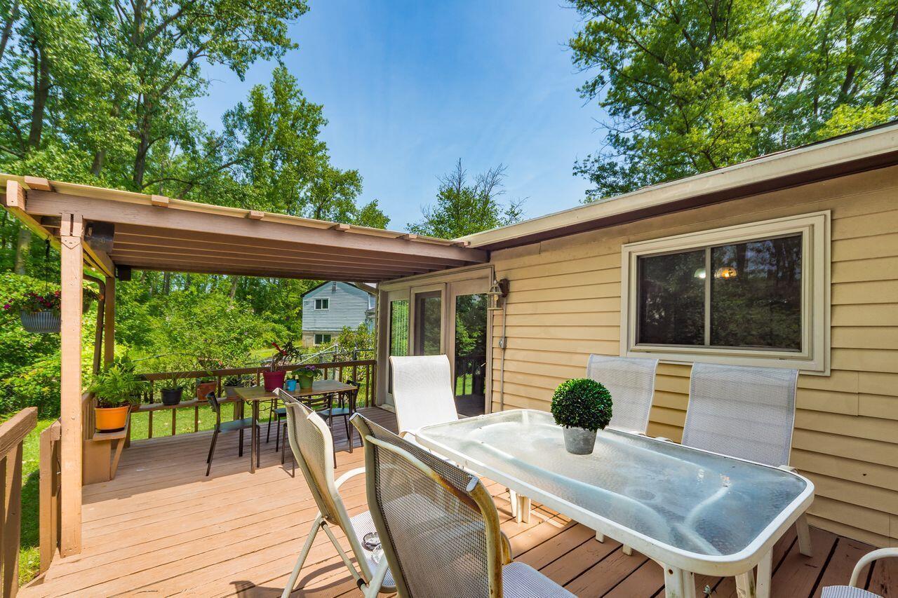 2571 Bretton Woods Drive