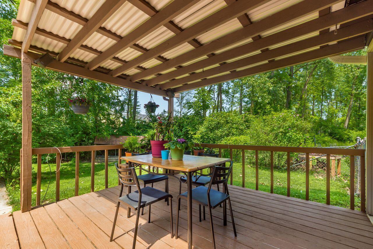 2571 Bretton Woods Drive