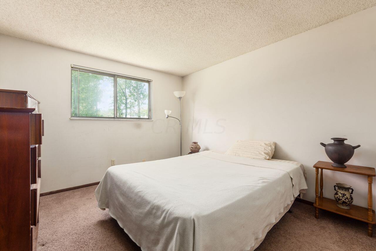 2571 Bretton Woods Drive