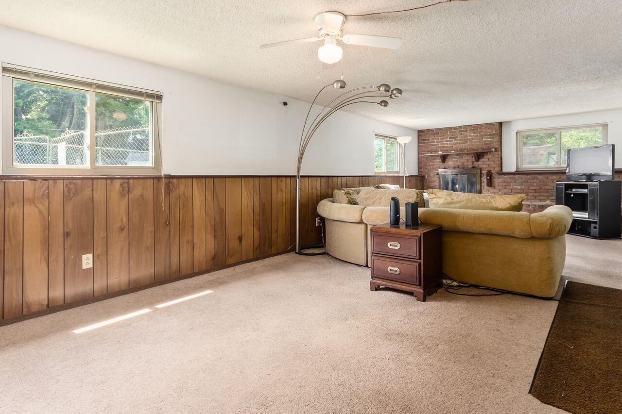 2571 Bretton Woods Drive