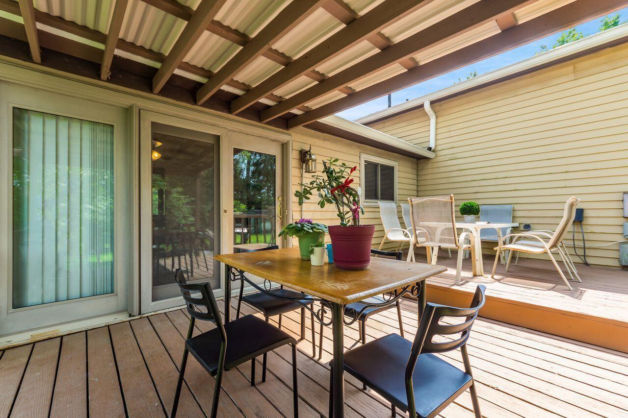 2571 Bretton Woods Drive