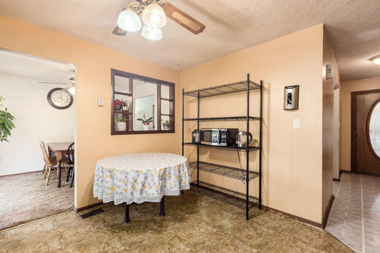 2571 Bretton Woods Drive