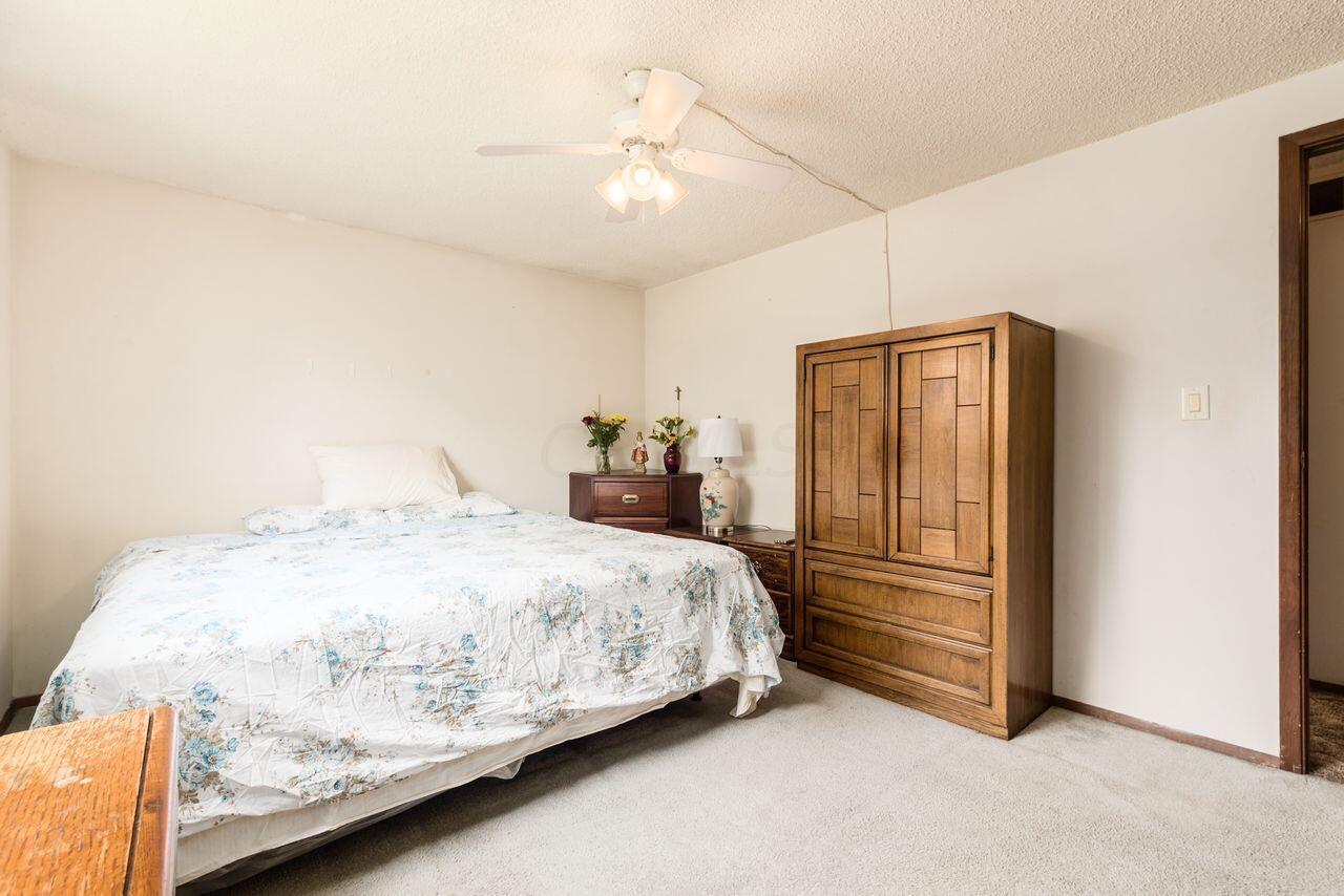 2571 Bretton Woods Drive