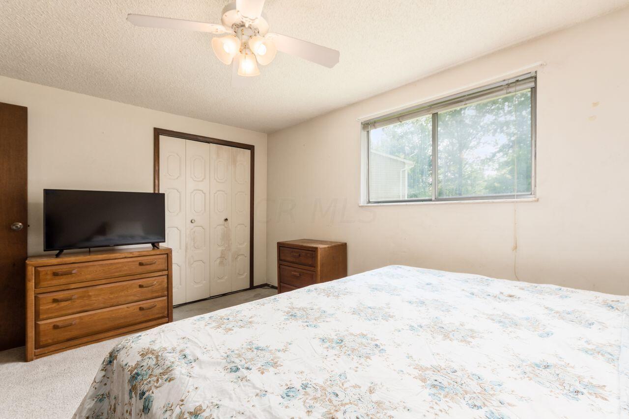 2571 Bretton Woods Drive