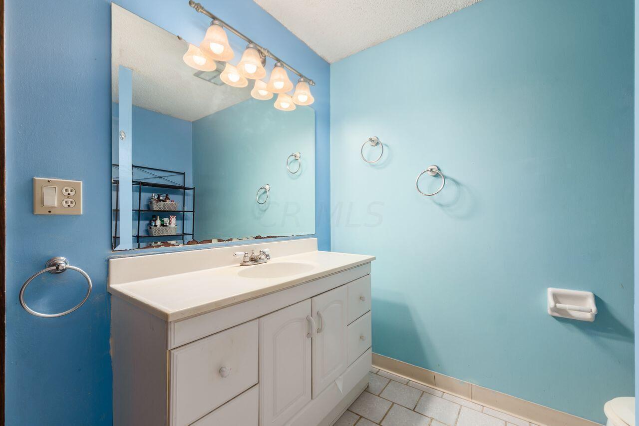 2571 Bretton Woods Drive