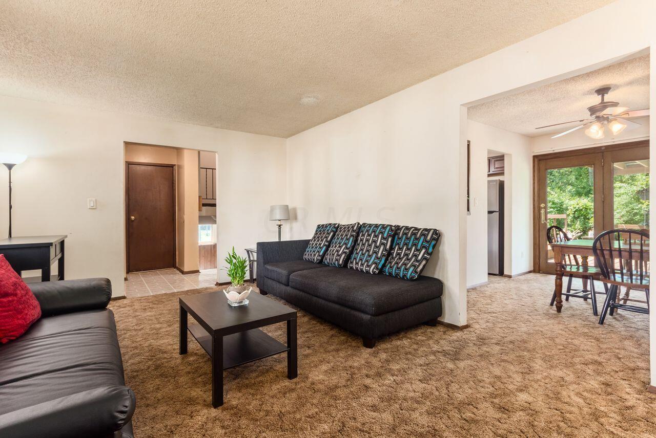 2571 Bretton Woods Drive