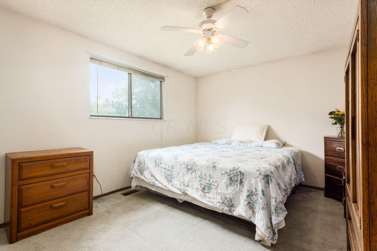 2571 Bretton Woods Drive