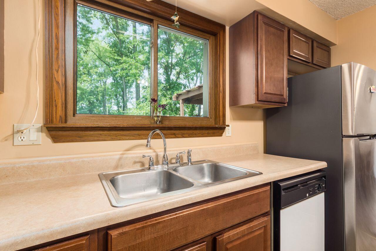 2571 Bretton Woods Drive