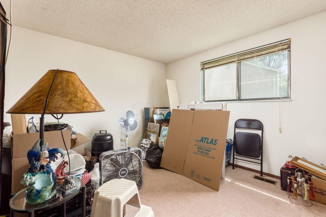 2571 Bretton Woods Drive