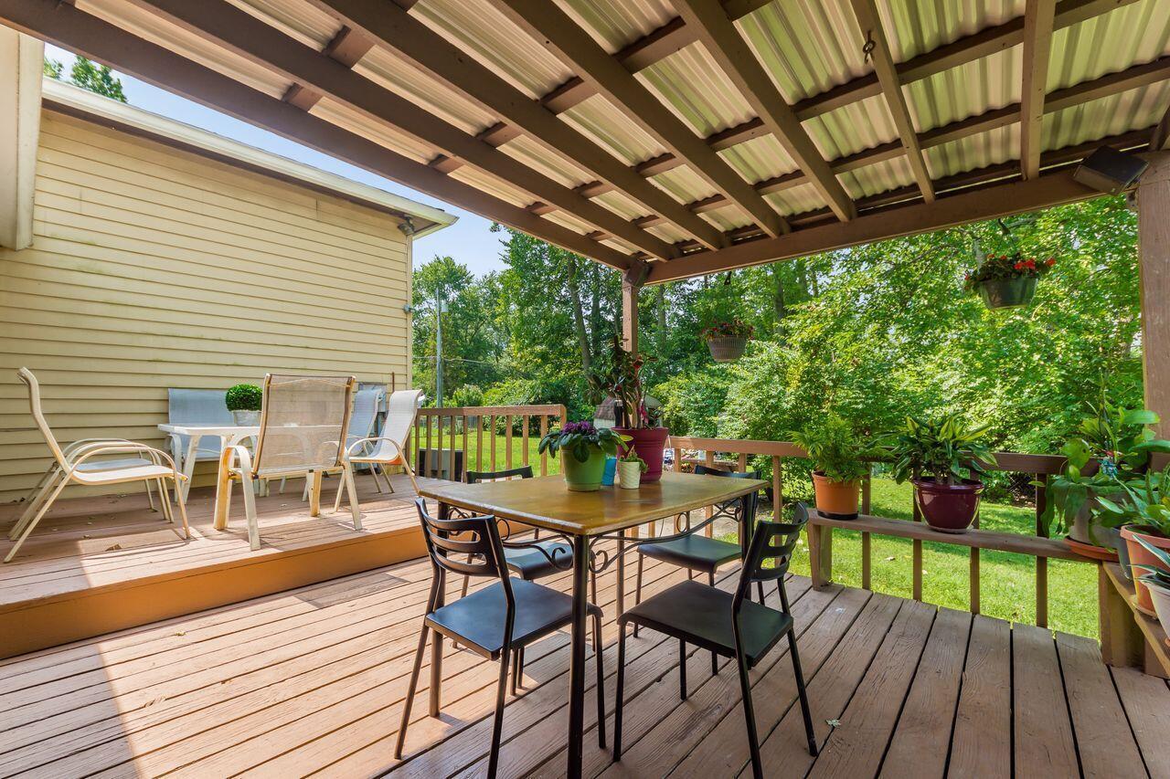 2571 Bretton Woods Drive