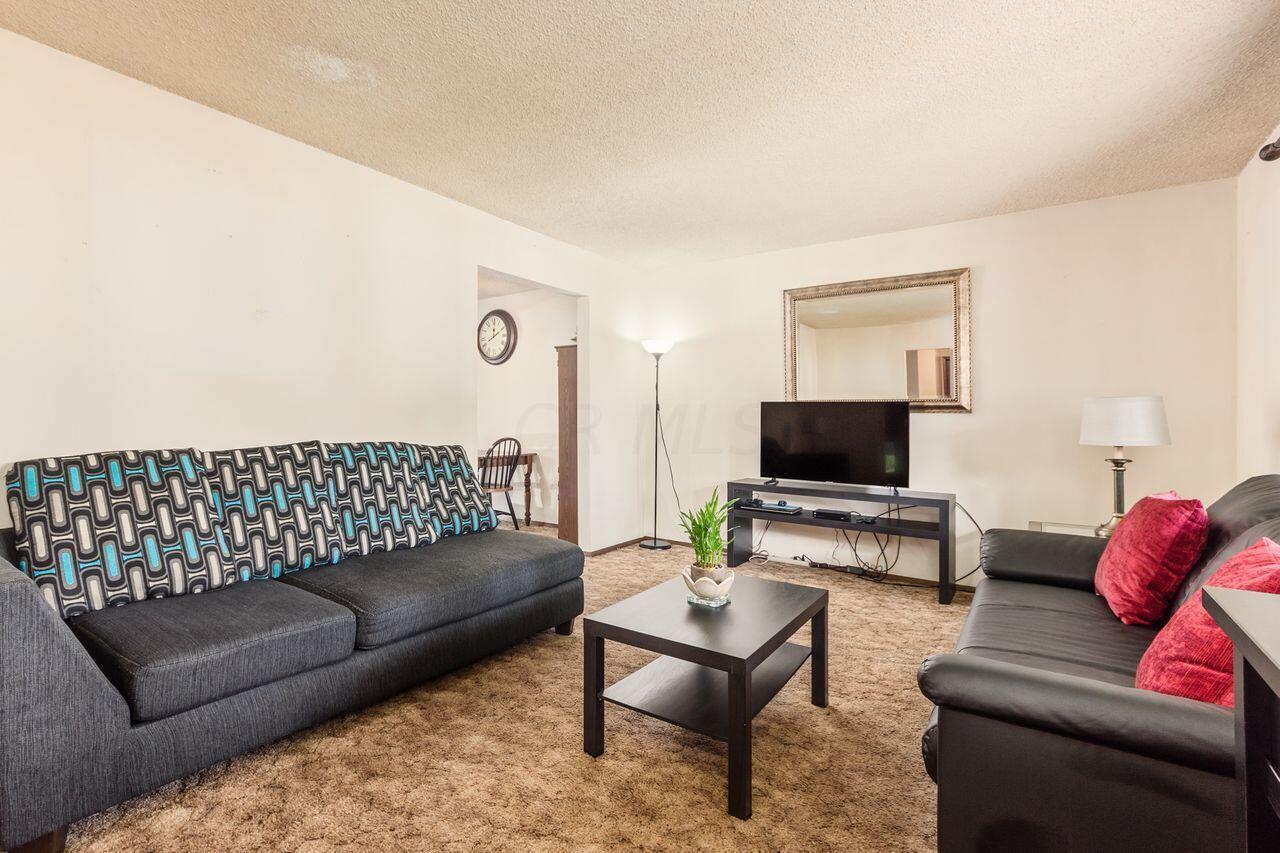 2571 Bretton Woods Drive