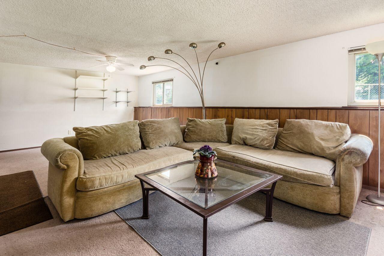 2571 Bretton Woods Drive