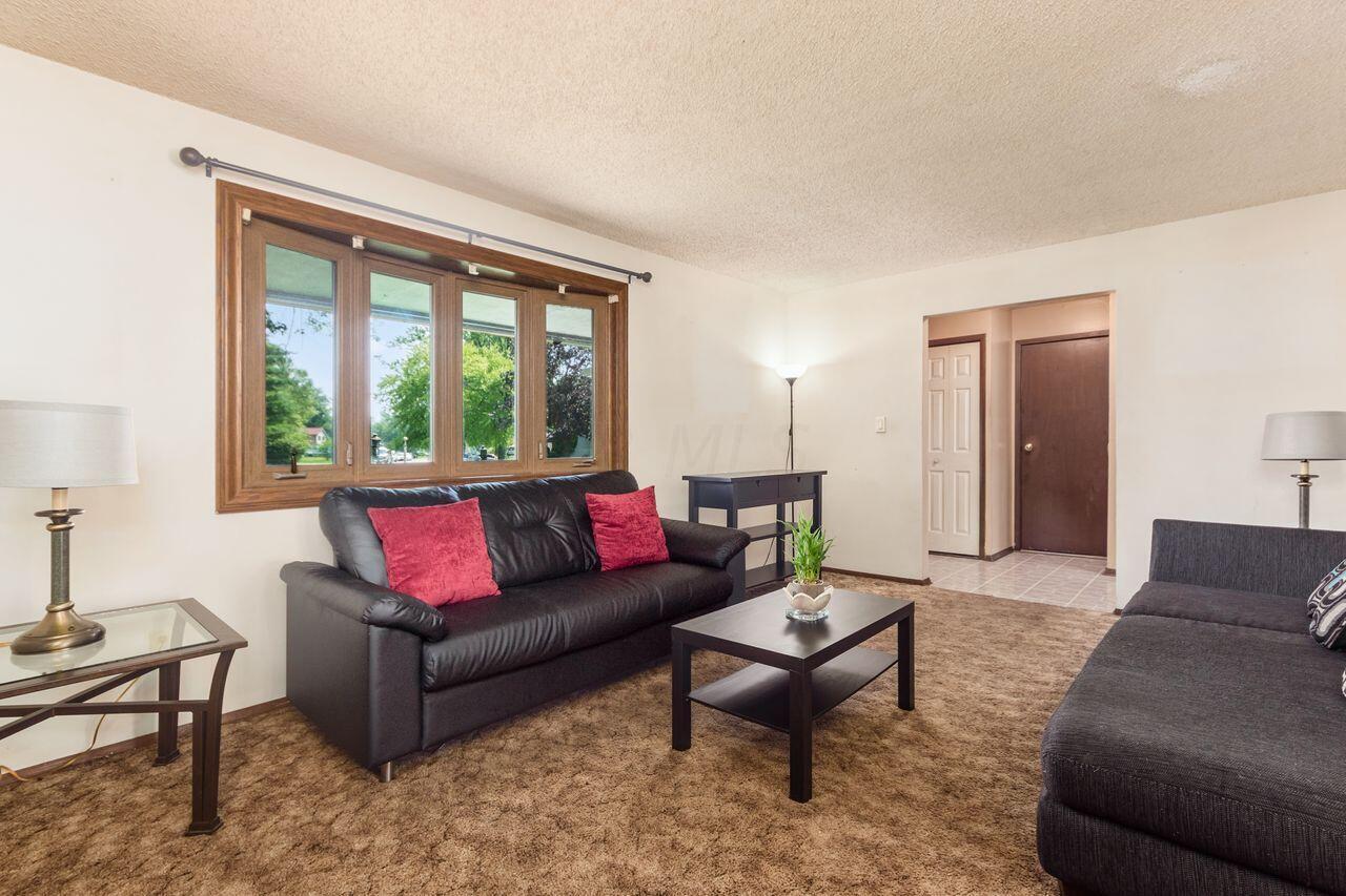 2571 Bretton Woods Drive