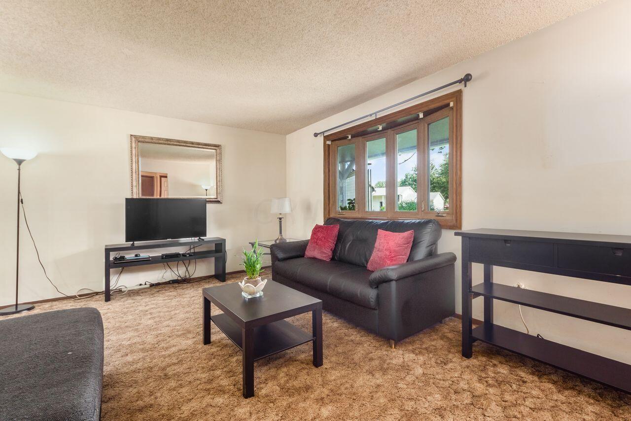 2571 Bretton Woods Drive