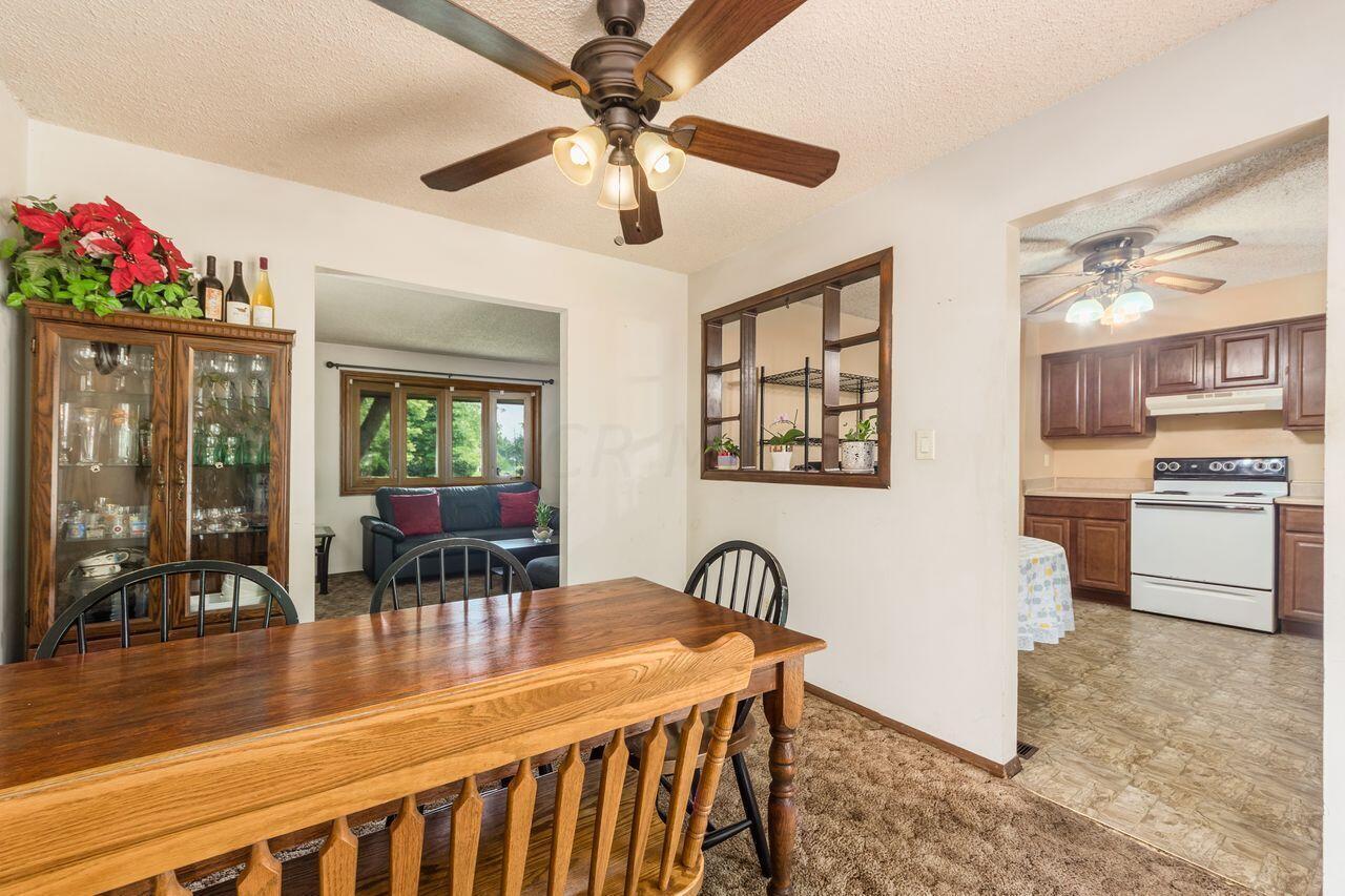 2571 Bretton Woods Drive