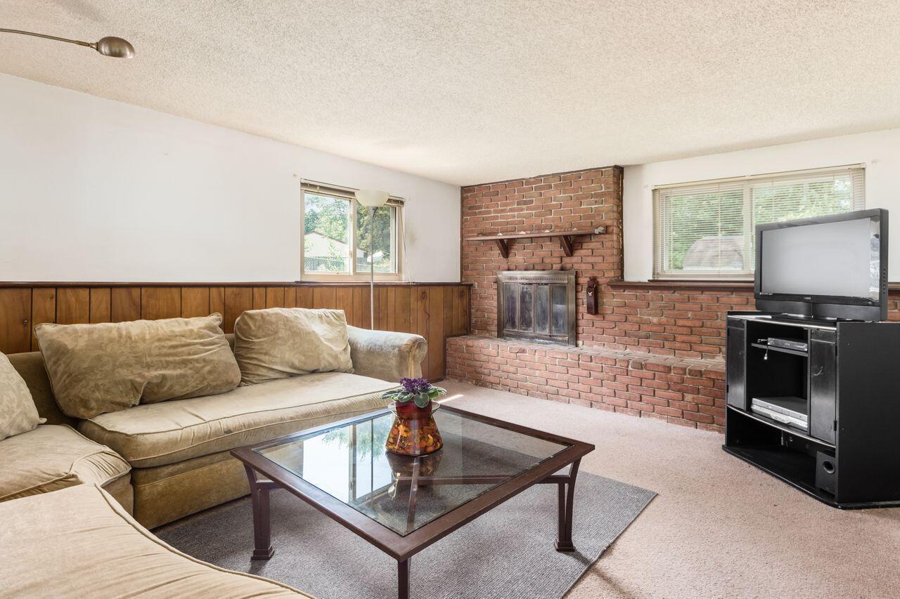 2571 Bretton Woods Drive