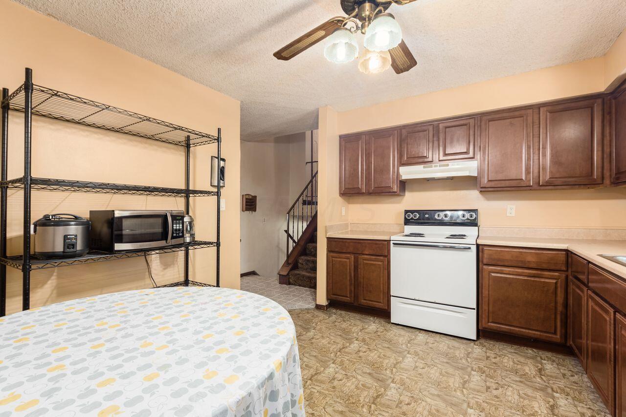 2571 Bretton Woods Drive