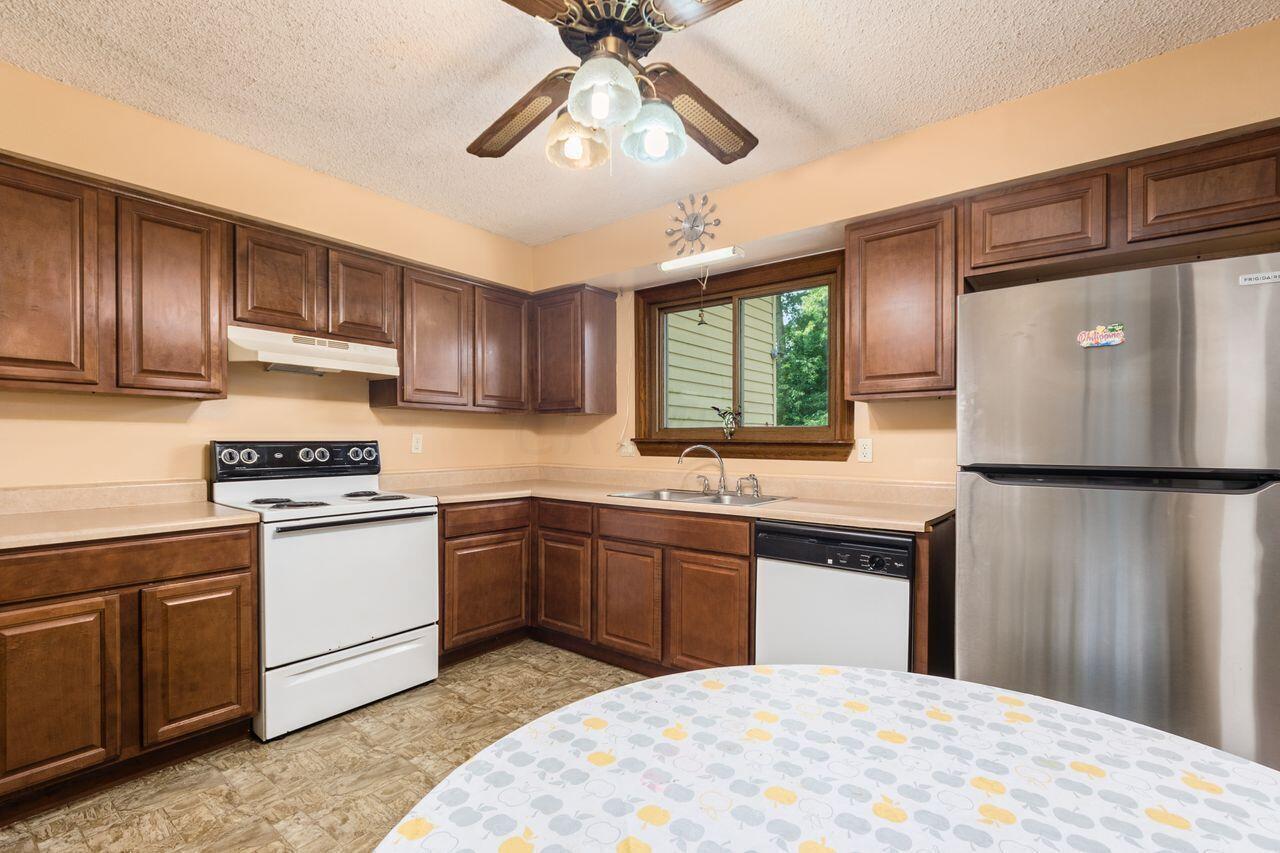 2571 Bretton Woods Drive