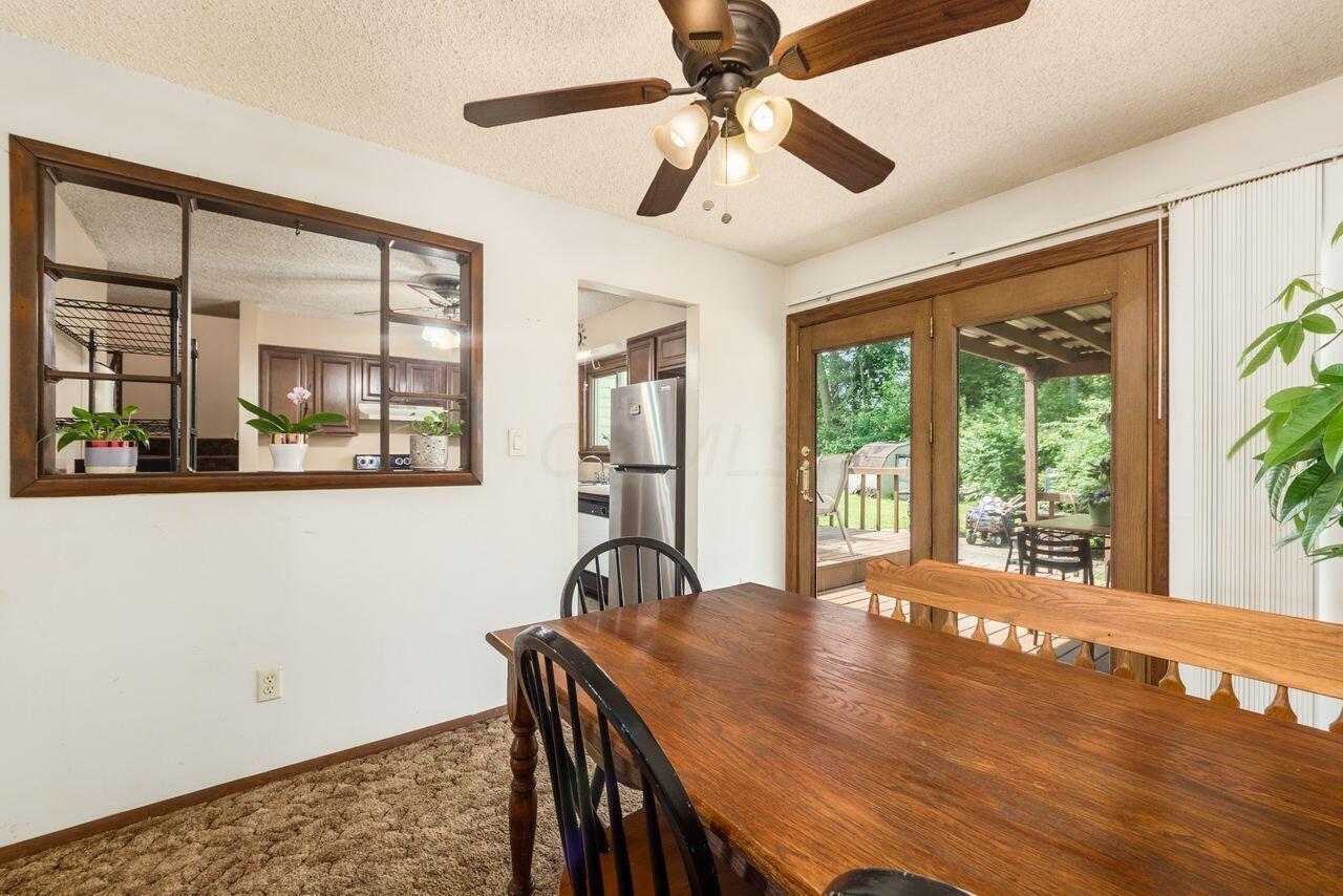 2571 Bretton Woods Drive