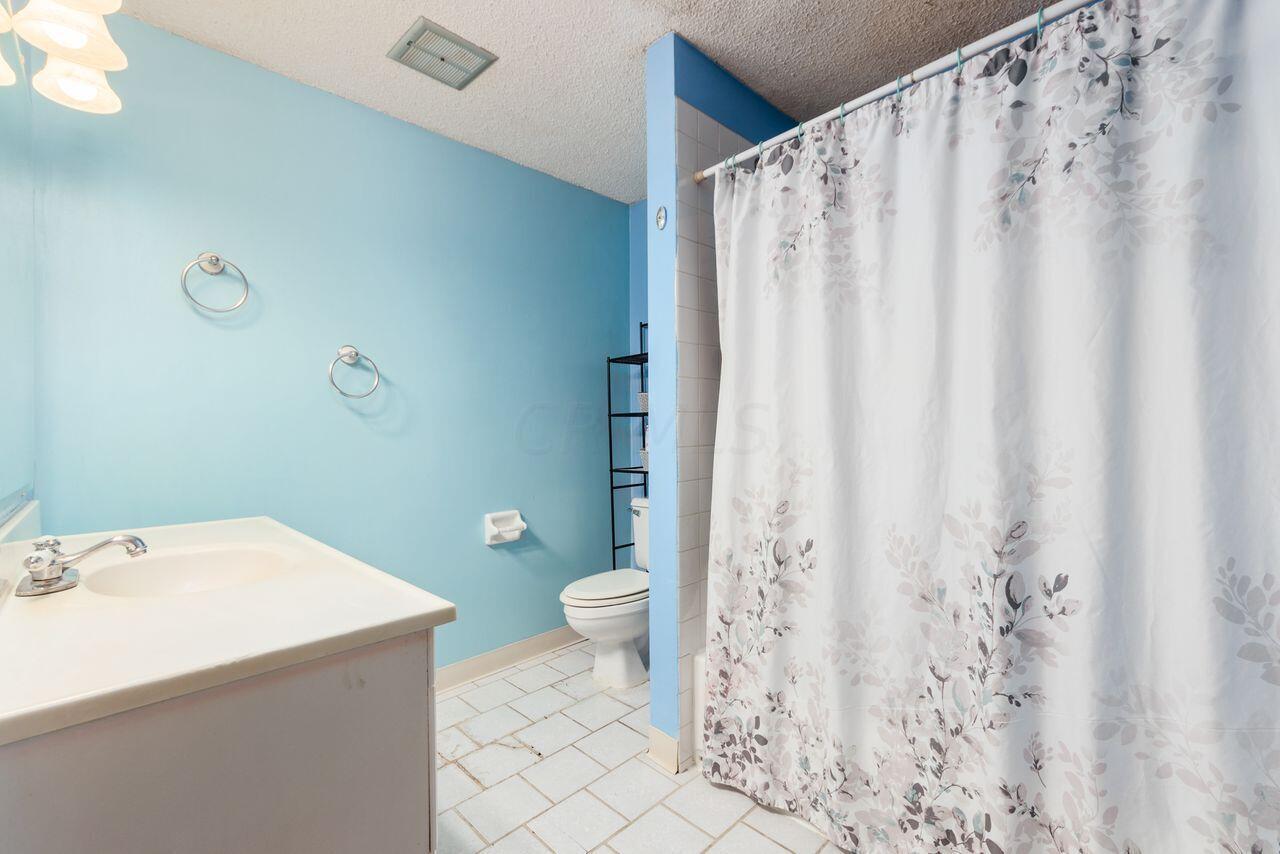 2571 Bretton Woods Drive