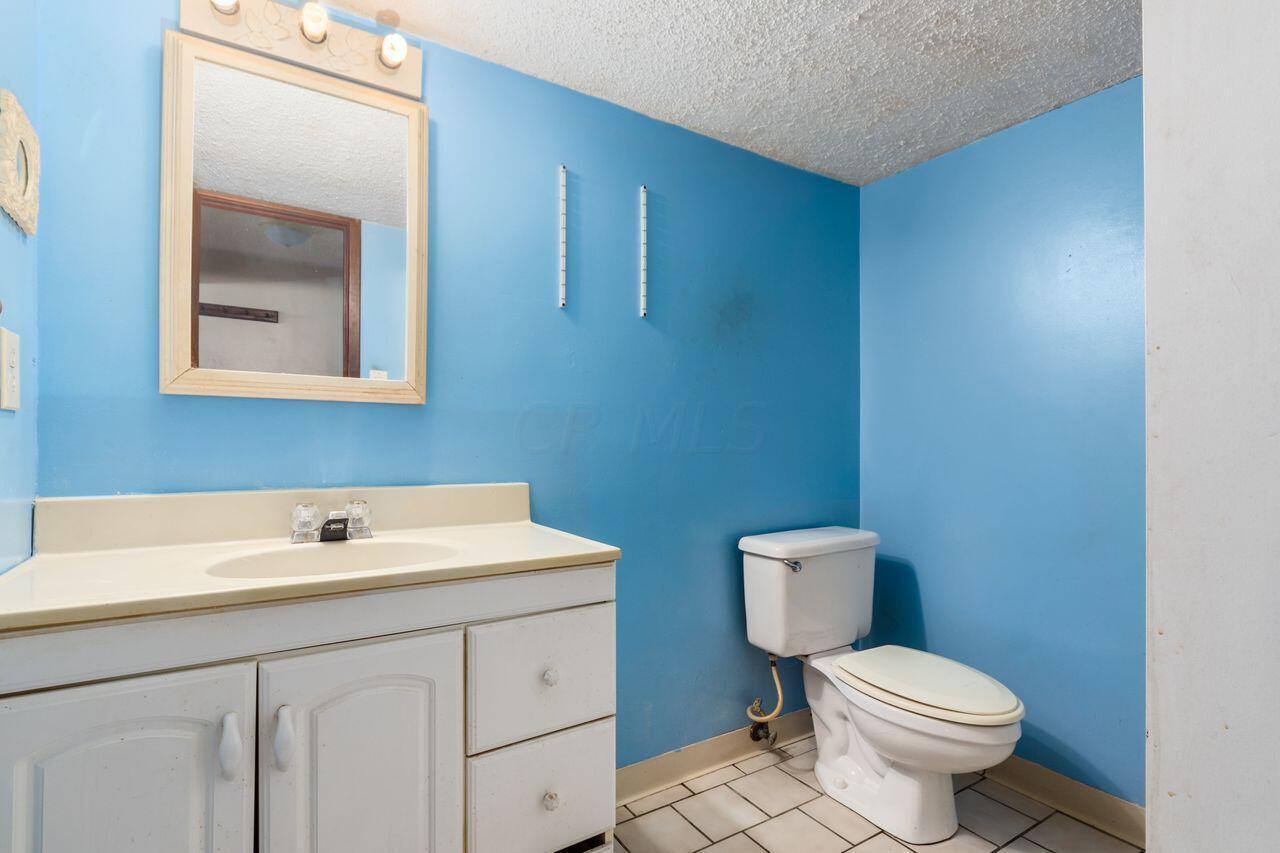 2571 Bretton Woods Drive