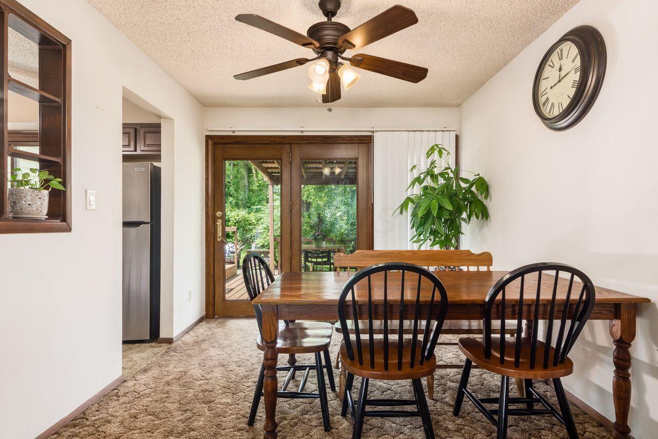 2571 Bretton Woods Drive