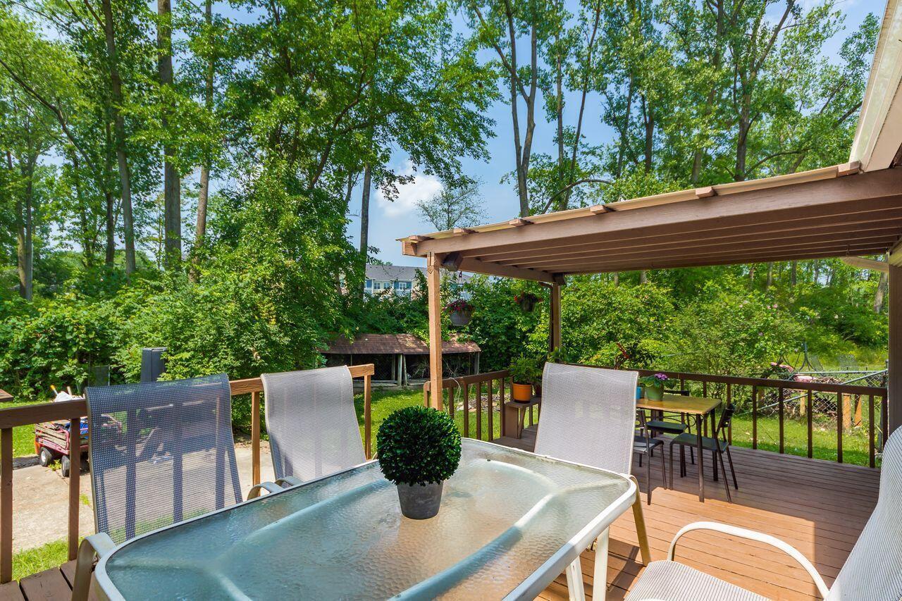 2571 Bretton Woods Drive