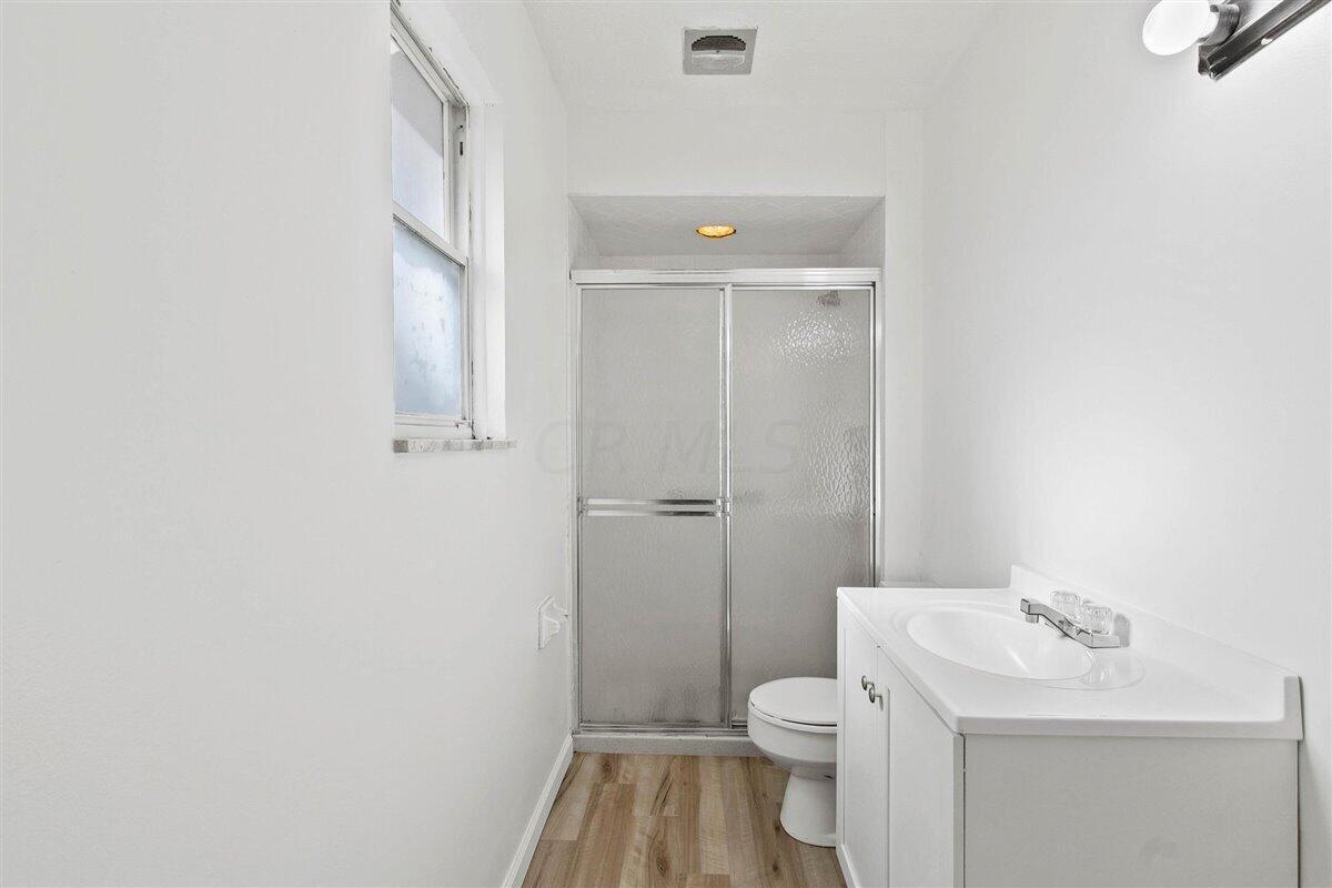 2081 Maplewood Drive