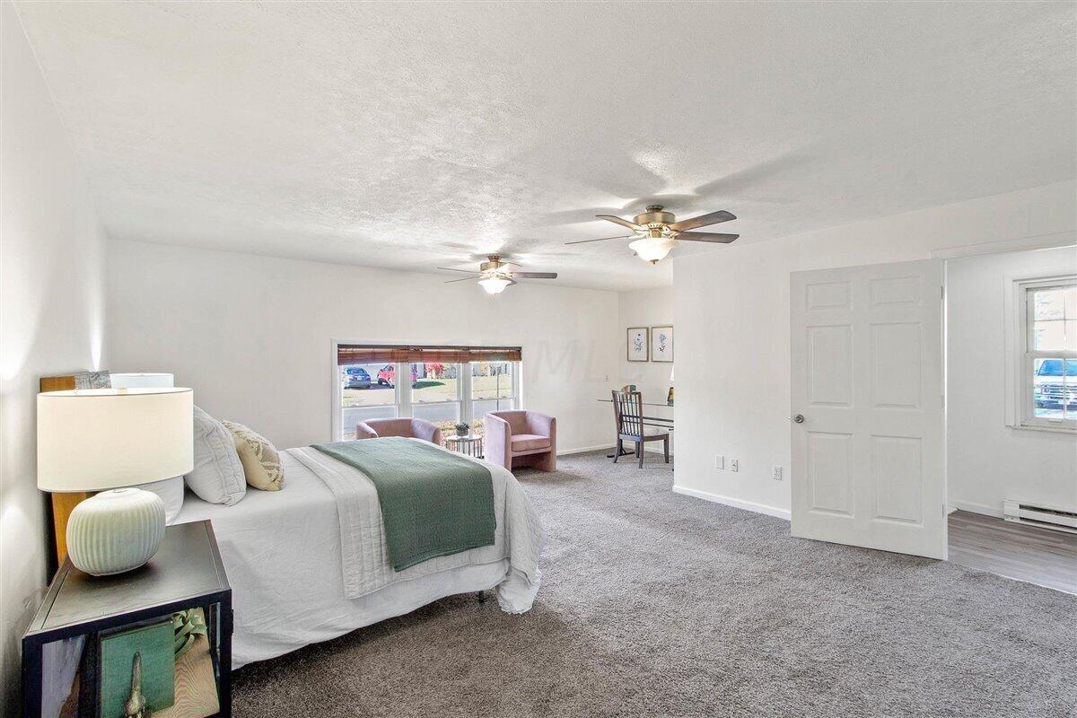 2081 Maplewood Drive