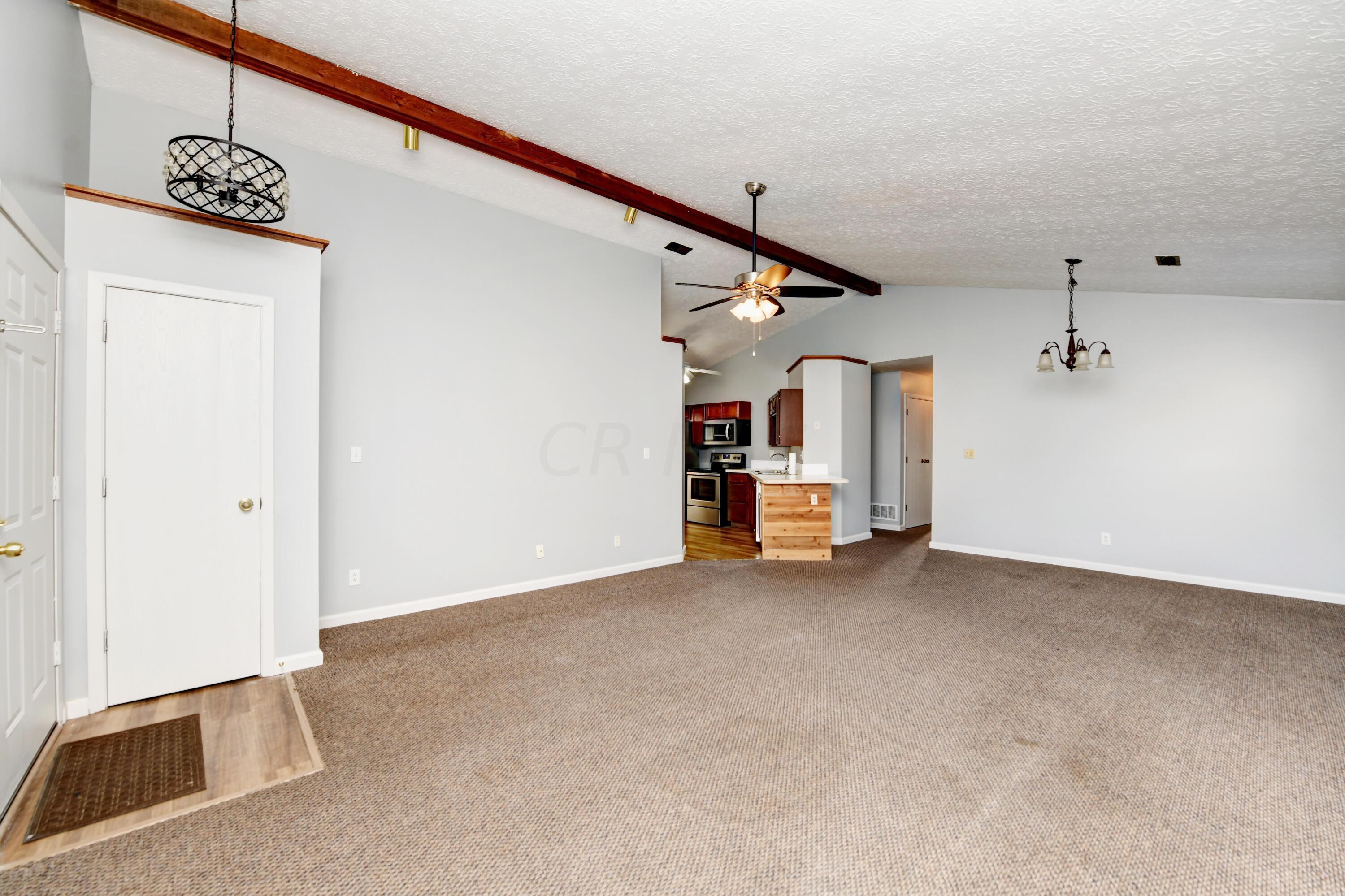 2419 Sawbury Boulevard