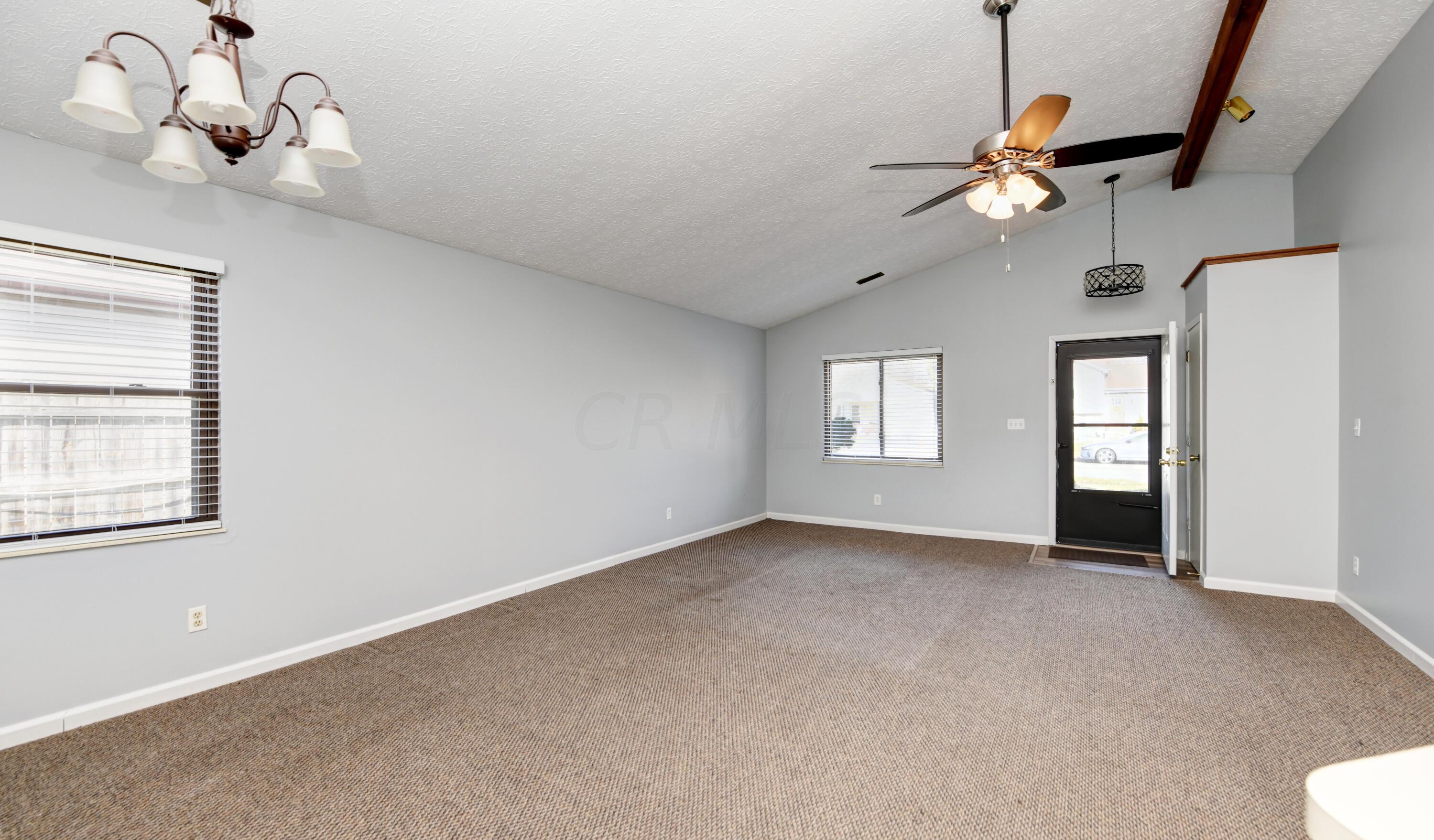 2419 Sawbury Boulevard