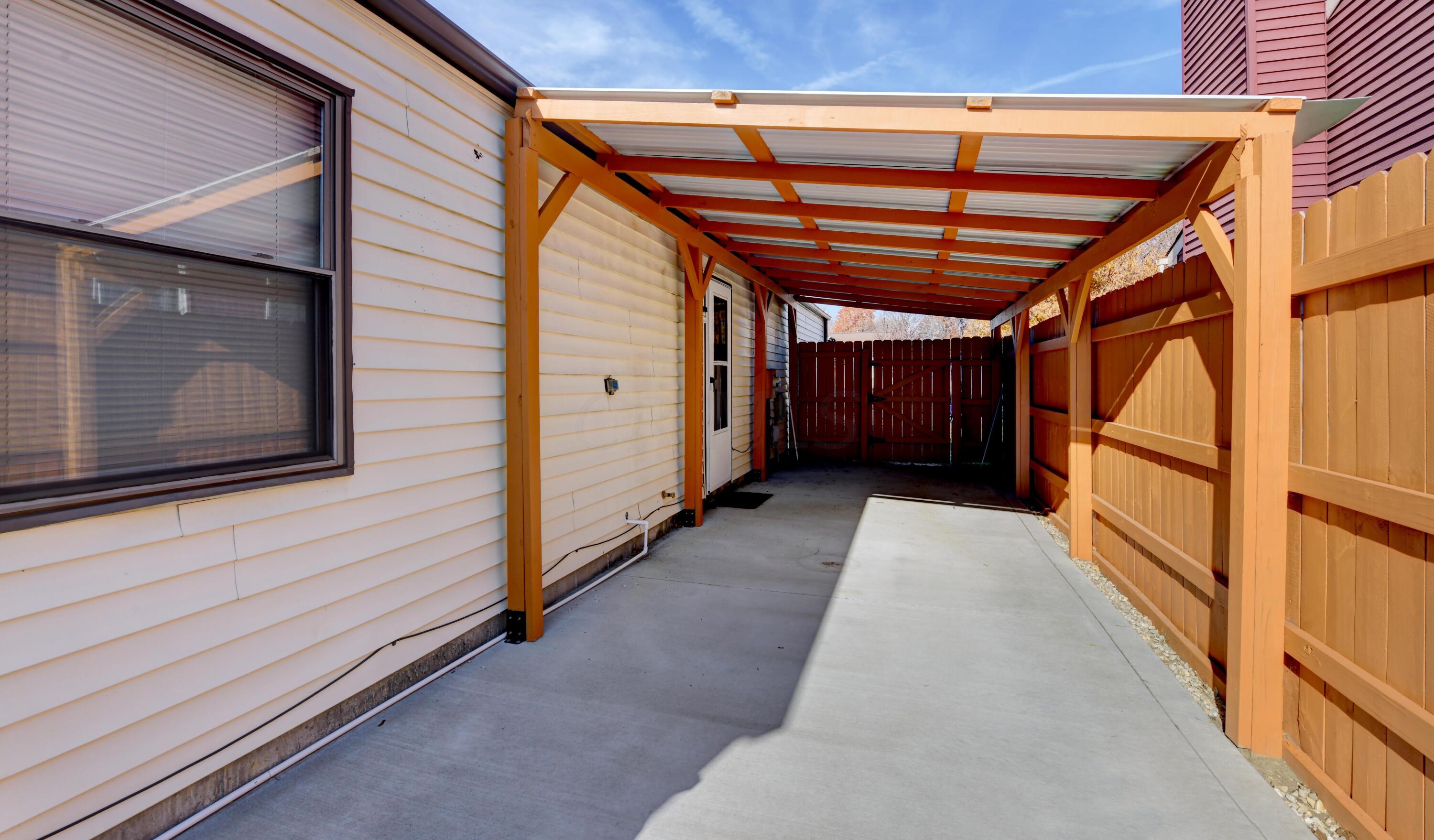 2419 Sawbury Boulevard