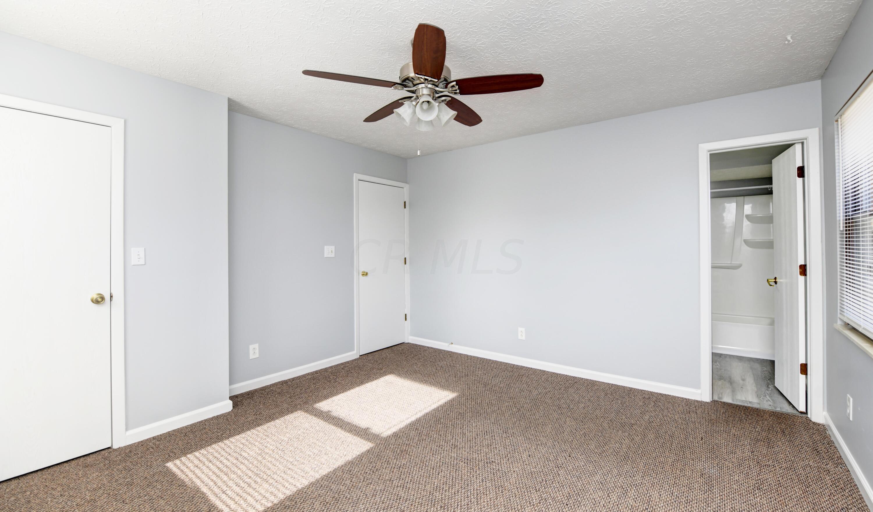 2419 Sawbury Boulevard