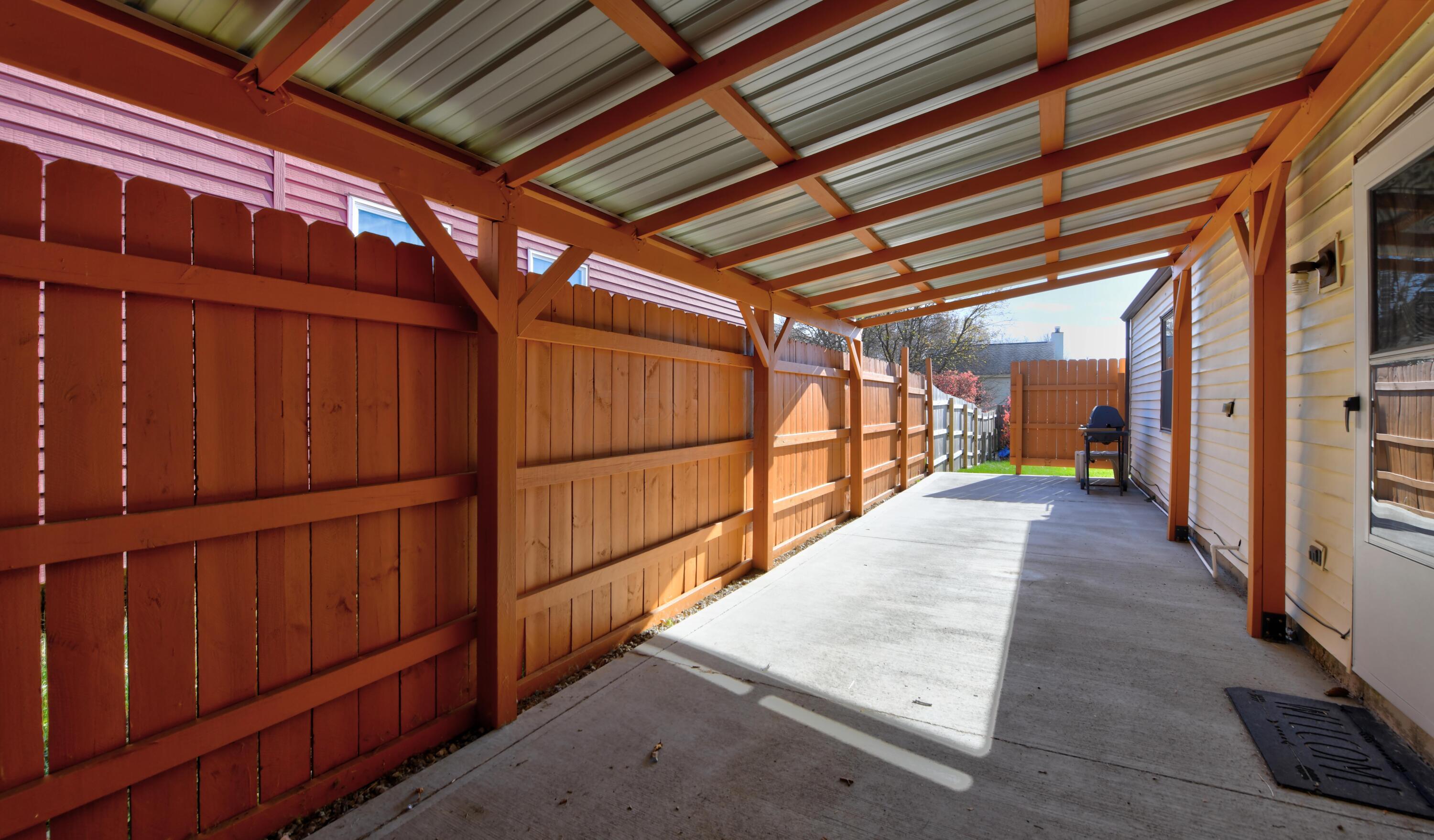 2419 Sawbury Boulevard