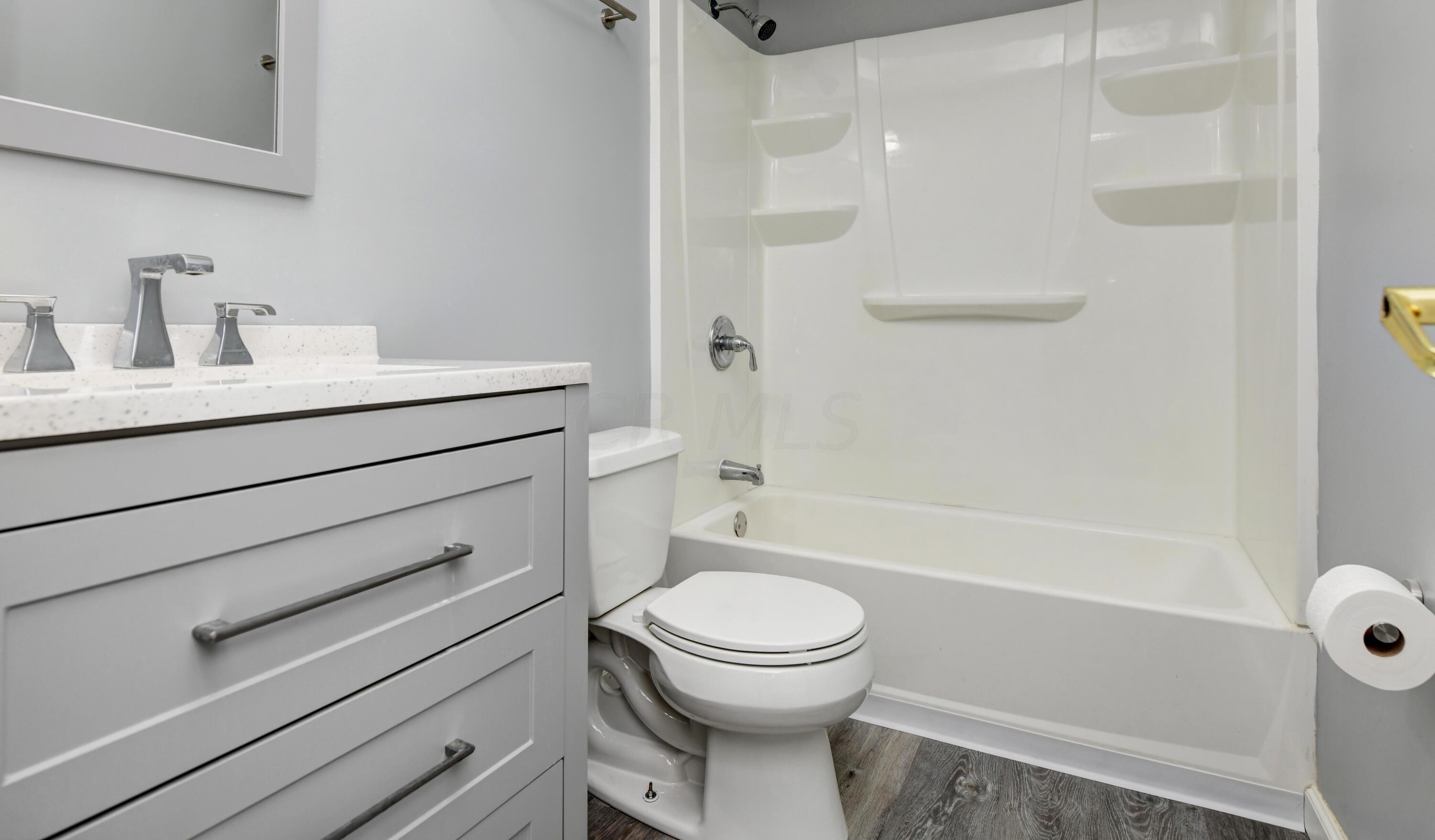 2419 Sawbury Boulevard