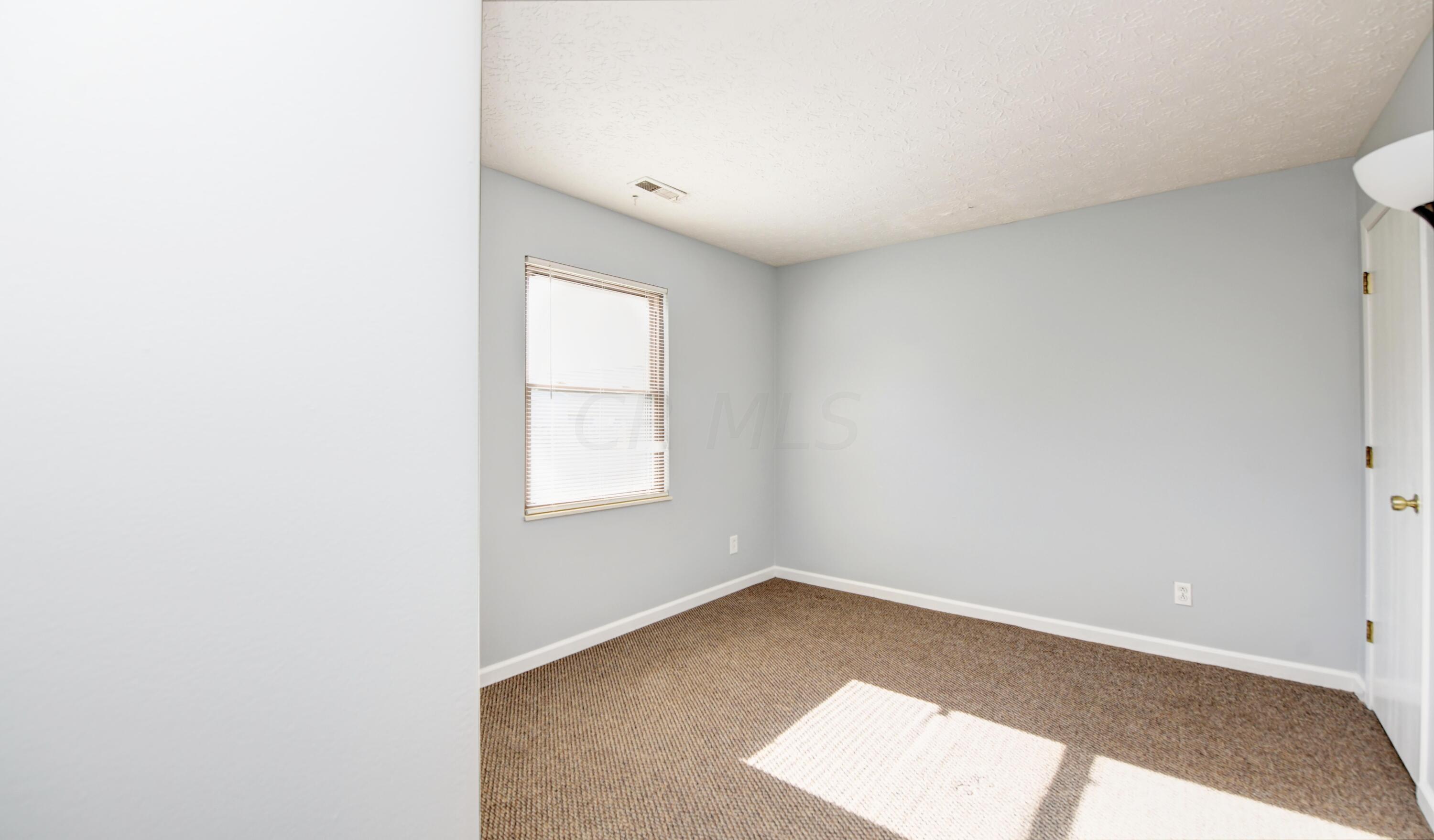 2419 Sawbury Boulevard