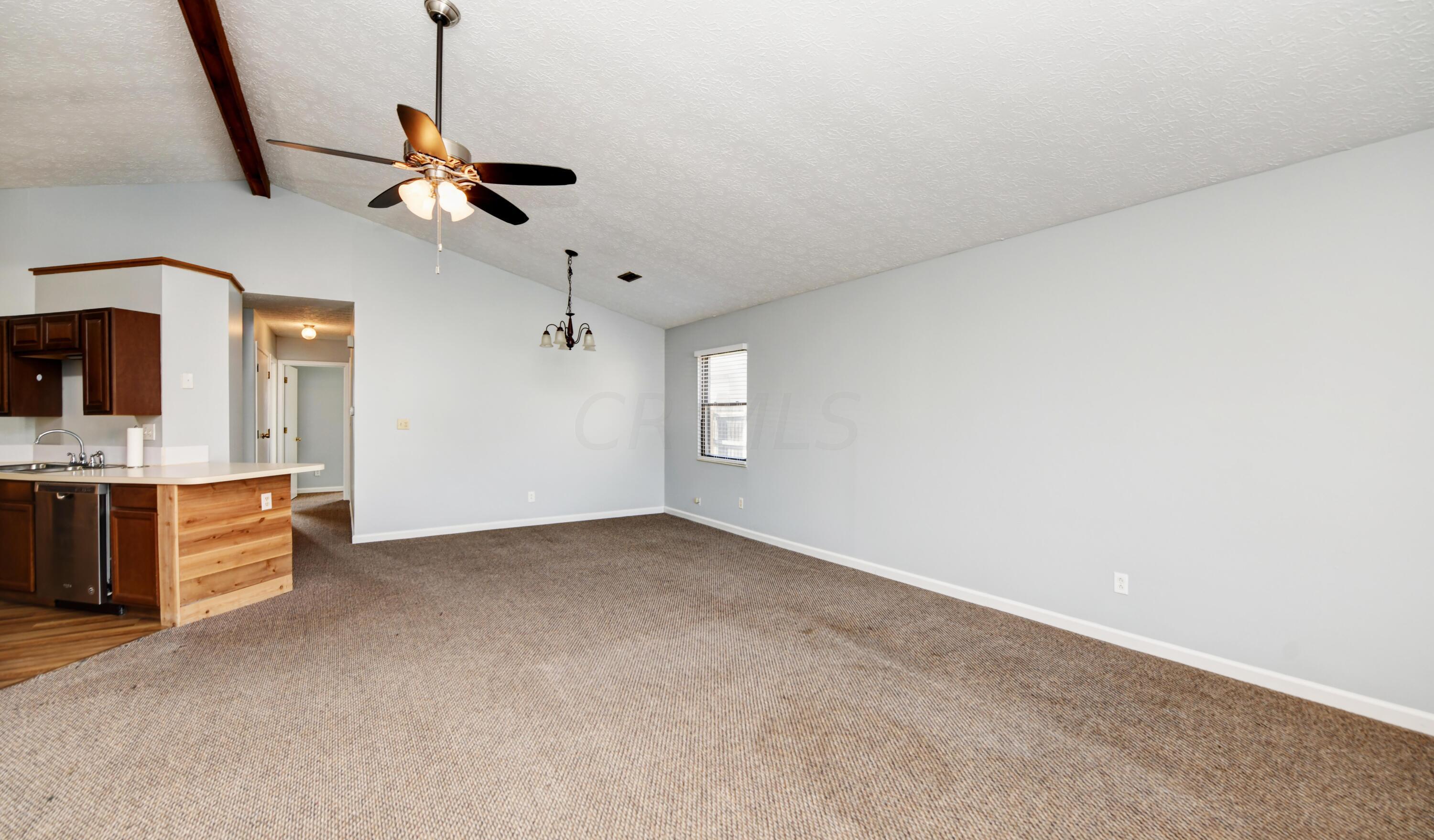 2419 Sawbury Boulevard